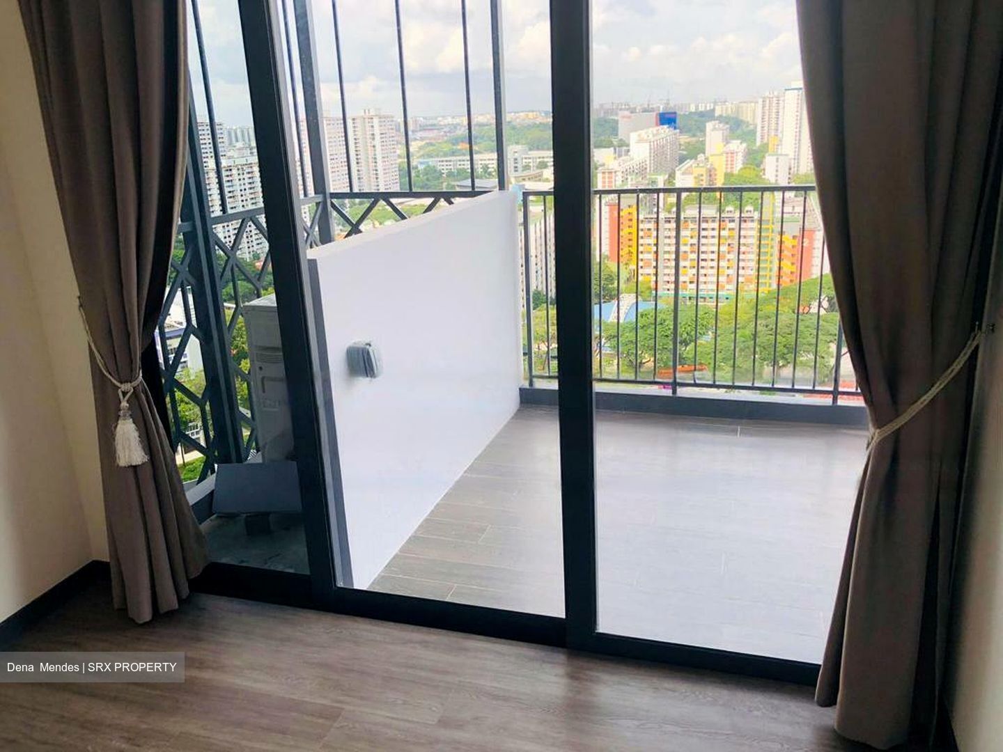 Gem Residences (D12), Condominium #439003721